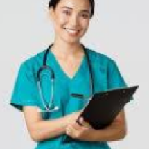 Nursing Exams